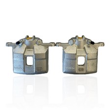 For Honda Civic Type-R S2000