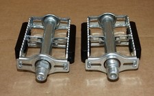 VINTAGE UNION STEEL 9/16”