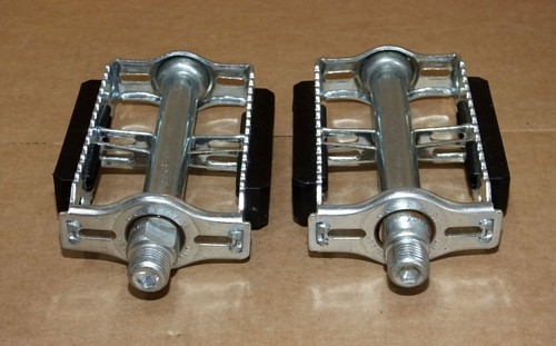 Vintage union steel - vintage,