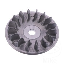 Original Fan Wheel Fits Gilera