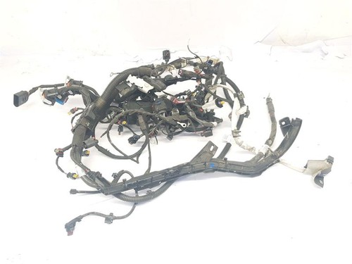 2015 2026 mk2 - mk2, 4m