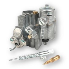 Vespa PX200 SI26/26E