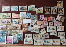 Ajman Bahrain Ascension