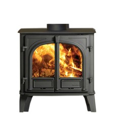 Stovax stockton stove - stockton,