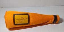 Veuve  Clicquot Ponsardin BRUT