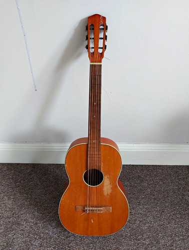 Right handed string - right-handed, 6-string