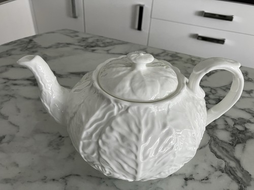 Coalport wedgwood countryware - coalport/wedgwood,