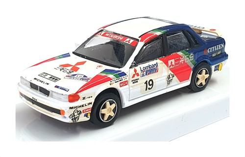 Motor pro scale 4537 - motor-pro, 1/43