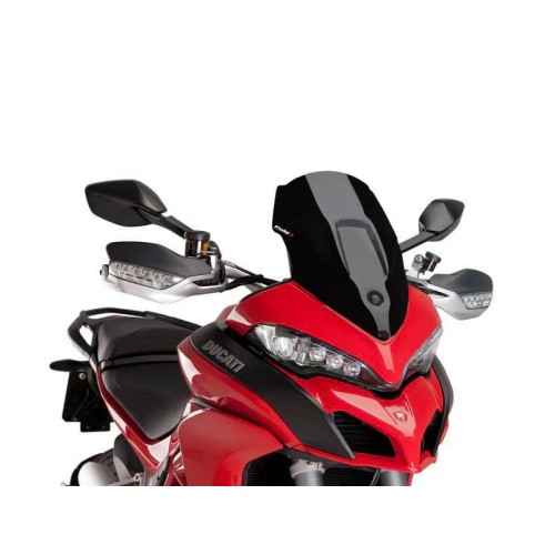 Puig motorcycle motorbike - puig,