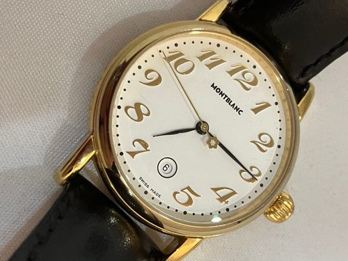 Montblanc meisterstück 7005 - meisterstück,