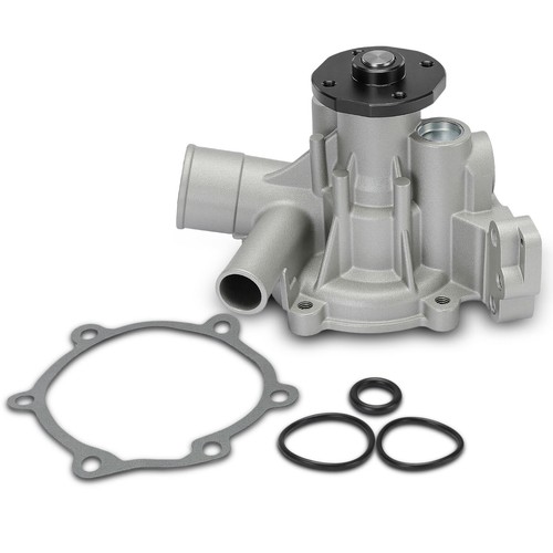 Water pump for - water, saab