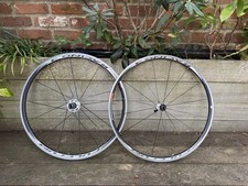 Fulcrum Racing 3 700c Clincher