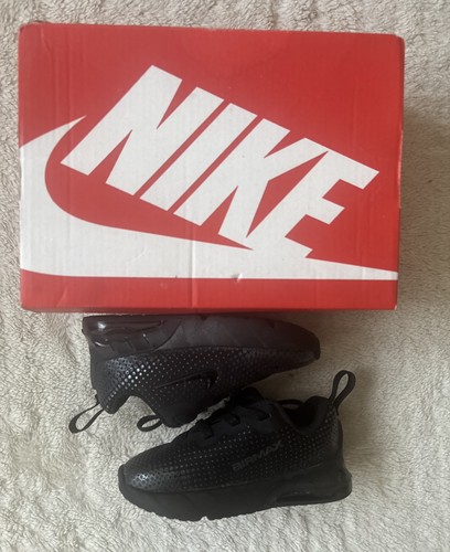 Nike air max phoenix - nike, (td)