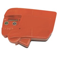 For Husqvarna Chainsaw Clutch
