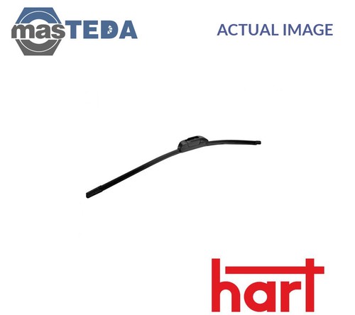007 529 windscreen - 007, wiper