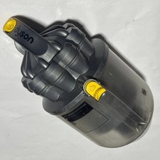 Dyson DC08 Bin Canister &