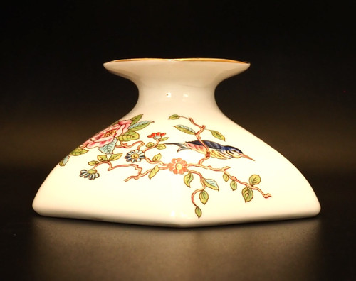 Vintage aynsley pembroke fine - aynsley,