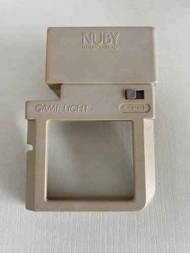 Vintage retro nintendo game - /,