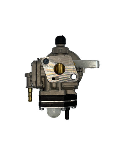 Echo b450 shindaiwa adaptive - b450,