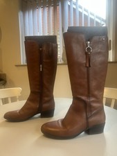 Pikolinos Women’s Daroca