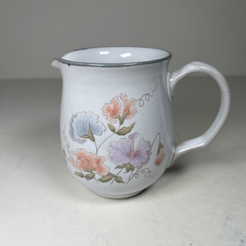 Denby encore sweet pea - sweet,