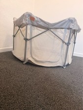 Venture All Stars Joy Baby