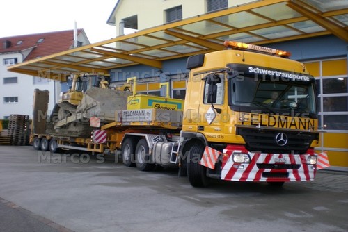 Truck photo mercedes benz - photo, mercedes-benz