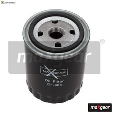 OIL FILTER 26-0792 FOR