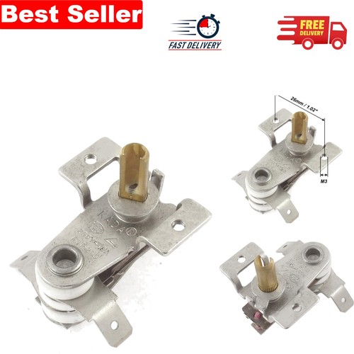 Elegant white silver - white, bimetal