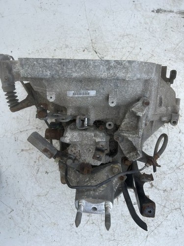 Honda civic 2009 mark - 8, 1.8