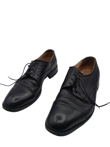 Russell bromley leather - russell,