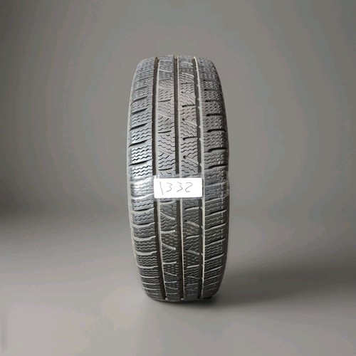215 r15c 109 107s - r15c, m+s