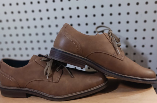 Dockers men casual shoes 11m - dockers,
