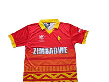 Zimbabwe Cricket 2023 ODI