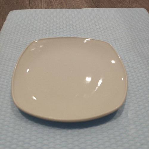 Churchill england vitrified - churchill,