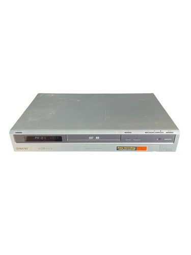 Sony rdr gx210 dvd - rdr-gx210,