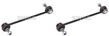 FRONT 20790003 LINK/COUPLING