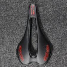 Selle Italia Cycling Saddle