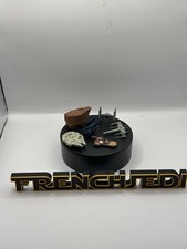 Star Wars Micro Machines Mini