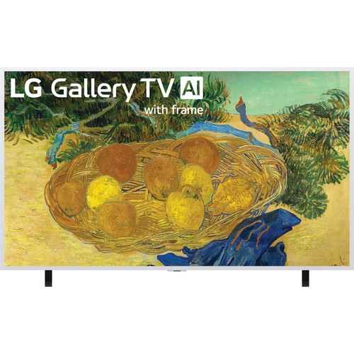 Lx7b gallery 4k hdr10 - lx7b,