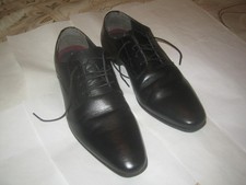 Mens shoes ‘ Tu ‘ –