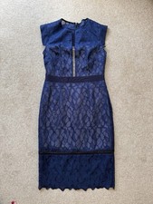 BNWT Damsel In A Dress