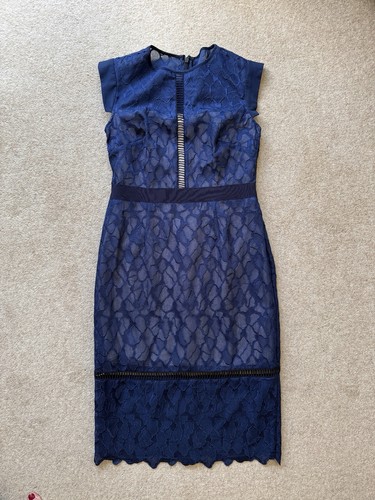 Bnwt damsel dress - damsel, in
