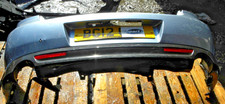 GENUINE 2010-2012 MAZDA 6 MK2
