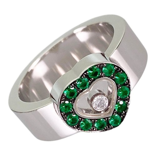 Chopard happy diamond - happy,
