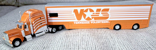 Univ vol speccast 64 - univ,