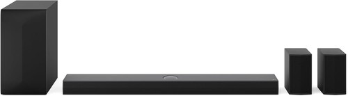 Us70tr 1 wireless sound - us70tr,