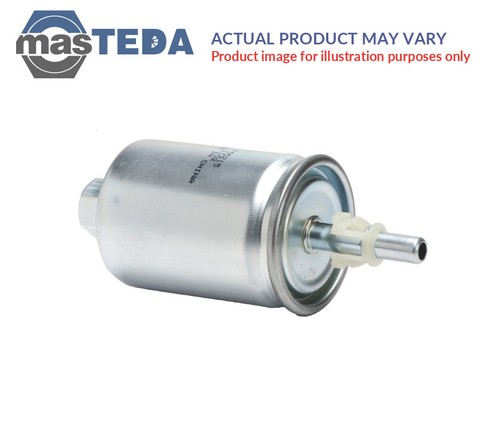 Cff100225 engine fuel filter - cff100225,