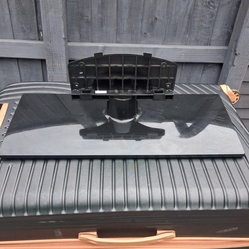 Samsung stand ue40f5000 - tv,