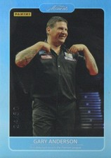 Panini PDC Premier League